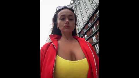 Media: sochnayaaa Bongacams 2023-08-29 11:39:00
