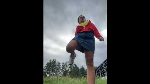 Media: sochnayaaa Bongacams 2023-08-29 12:21:00