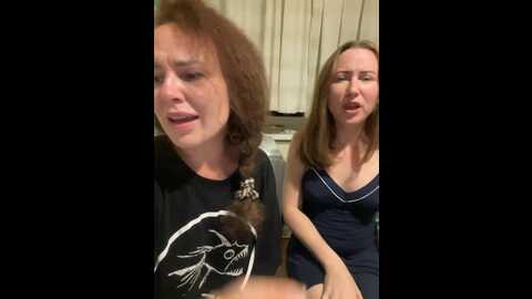 svetalips @ bongacams on 20230829