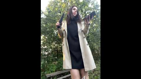 Media: sweet_emma_1 Bongacams 2023-08-29 02:50:00