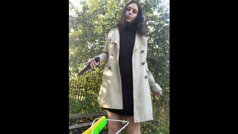 Media: sweet_emma_1 Bongacams 2023-08-29 04:32:00