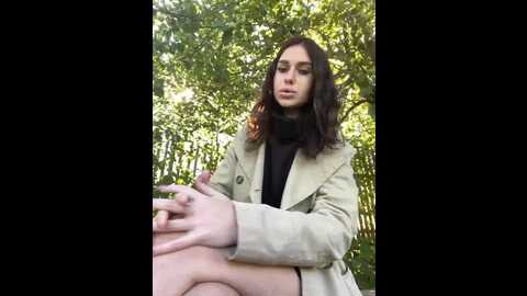 Media: sweet_emma_1 Bongacams 2023-08-29 06:02:00