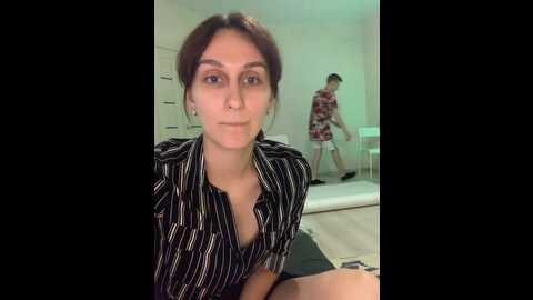 Media: sweet_peaches Bongacams 2023-08-29 20:28:00