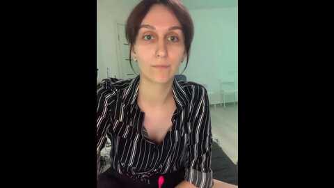 Media: sweet_peaches Bongacams 2023-08-29 20:46:00