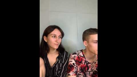 Media: sweet_peaches Bongacams 2023-08-29 22:17:00