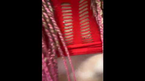 Media: sweet_tea Bongacams 2023-08-28 21:25:00