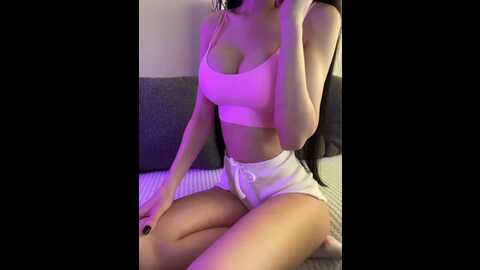 Media: sweetbabyxs Bongacams 2023-08-29 08:24:00