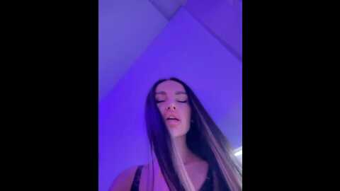 Media: sweetkira25 Bongacams 2023-08-29 21:30:00