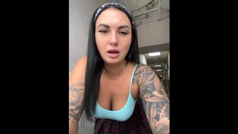 Media: tokionajoe Bongacams 2023-08-29 08:42:00