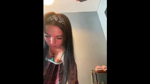 Media: tokionajoe Bongacams 2023-08-29 09:14:00