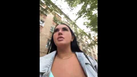 Media: tokionajoe Bongacams 2023-08-29 10:03:00