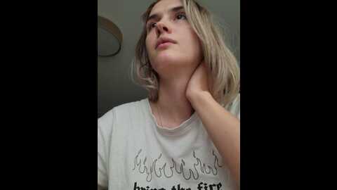 tutti_h @ bongacams on 20230829