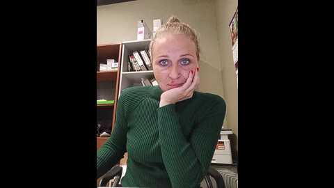 vaiola @ bongacams on 20230829