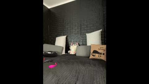 Media: vero19nika Bongacams 2023-08-29 09:08:00