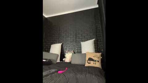 Media: vero19nika Bongacams 2023-08-29 09:46:00