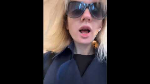 Media: witchpeach Bongacams 2023-08-29 09:20:00