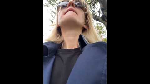 Media: witchpeach Bongacams 2023-08-29 10:44:00