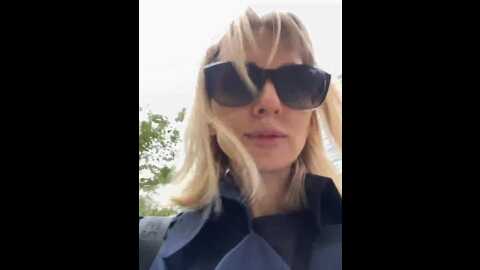 Media: witchpeach Bongacams 2023-08-29 14:32:00