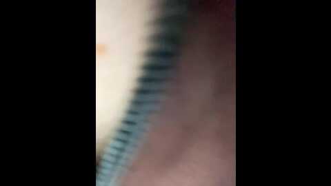 Media: x_nastya_x Bongacams 2023-08-29 13:10:00