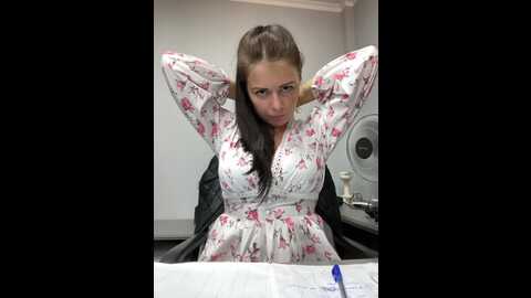 Media: 17alisa1717 Bongacams 2023-08-30 08:06:00