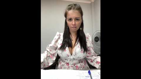 Media: 17alisa1717 Bongacams 2023-08-30 08:12:00
