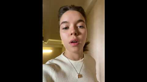 Media: _alessandra Bongacams 2023-08-30 06:21:00