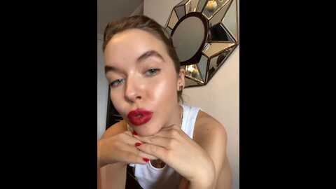 Media: _alessandra Bongacams 2023-08-30 09:29:00