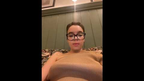 Media: _alessandra Bongacams 2023-08-30 13:52:00