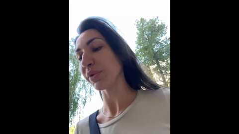 _ann_ @ bongacams on 20230830