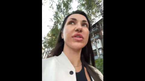 _ann_ @ bongacams on 20230830