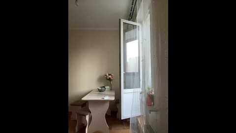 _fox_sly_ @ bongacams on 20230830