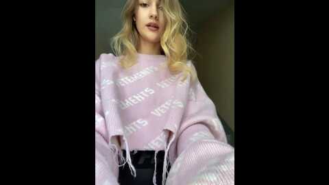 Media: _lana_chester_ Bongacams 2023-08-30 12:58:00