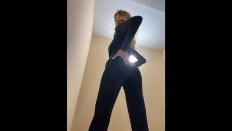 Media: _lana_chester_ Bongacams 2023-08-30 16:50:00