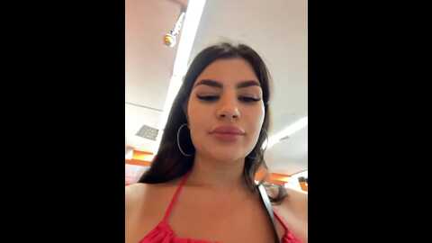 Media: _maybebaby_ Bongacams 2023-08-30 09:36:00