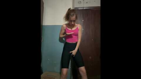 Media: _molly_mae_ Bongacams 2023-08-30 19:24:00