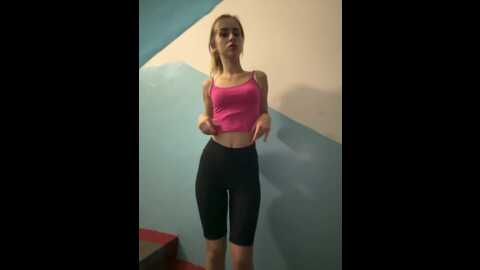 Media: _molly_mae_ Bongacams 2023-08-30 20:10:00