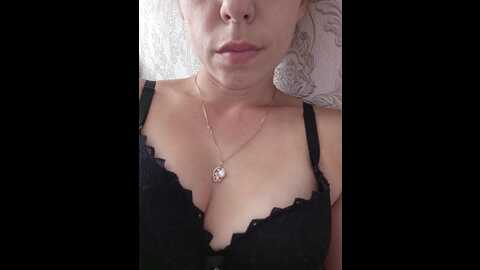 Media: _pypsiki_ Bongacams 2023-08-30 07:40:00