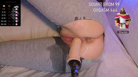 Media: alissaasex Bongacams 2023-08-30 19:24:00