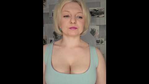 Media: anesteishen Bongacams 2023-08-30 15:11:00