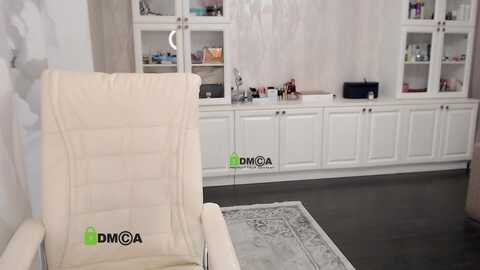 Media: annadaisy1 Bongacams 2023-08-30 03:10:00