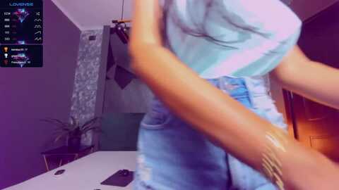Media: ariannasins Bongacams 2023-08-30 19:52:00
