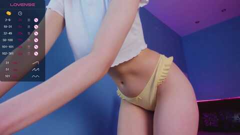 Media: ashley_dream Bongacams 2023-08-30 14:28:00