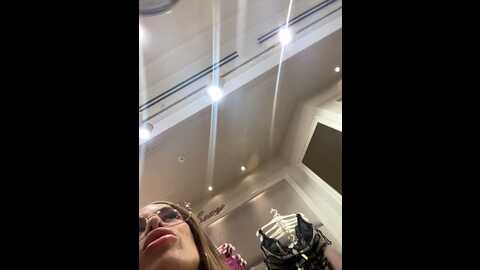 Media: blondinochkaa Bongacams 2023-08-30 14:02:00