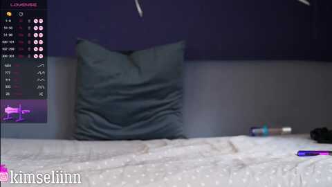 Media: creambaby Bongacams 2023-08-30 10:42:00
