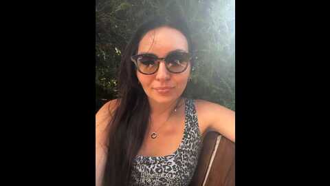 Media: divora Bongacams 2023-08-30 07:12:00