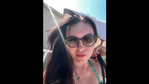 Media: divora Bongacams 2023-08-30 12:34:00