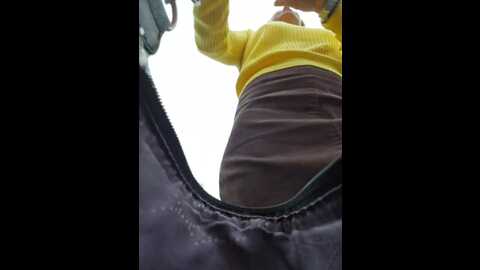 Media: editamilf Bongacams 2023-08-30 04:54:00