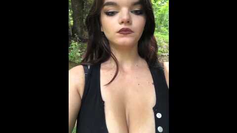 Media: greata69 Bongacams 2023-08-30 14:04:00