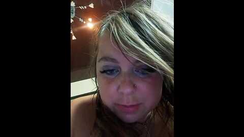 Media: hairycrotch Bongacams 2023-08-30 03:14:00