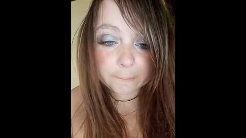 Media: hairycrotch Bongacams 2023-08-30 14:10:00
